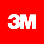 3M – Recovery of Lost Production