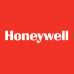 Honeywell – Turning Downtime Into Productive Time