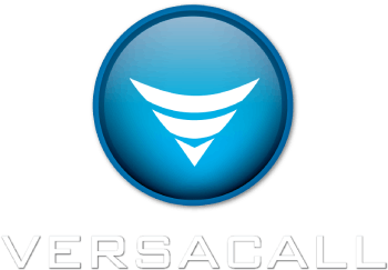 versacall