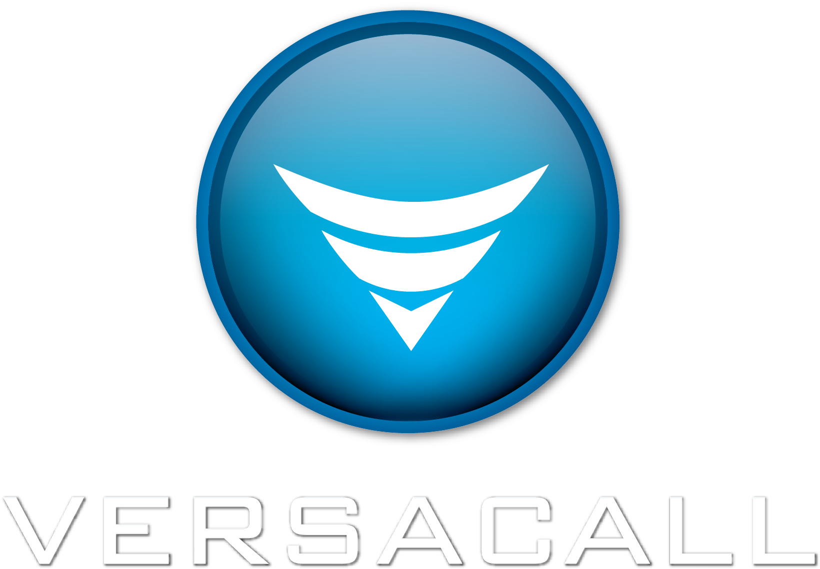 versacall