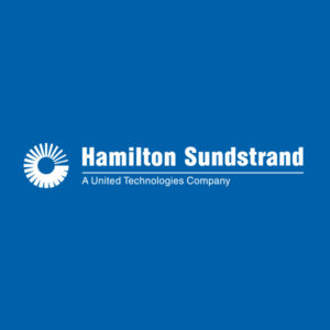HS-Logo-Featured-300×300