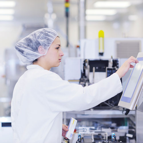 medical-device-manufacturing