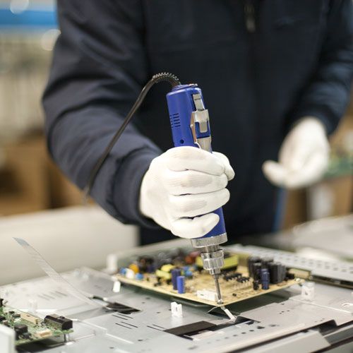 moving-assembly-line