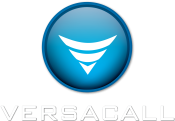versacall